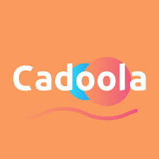Cadoola casino: 200 free spins