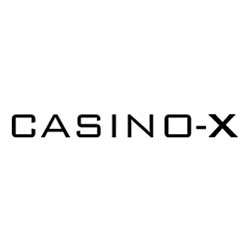 Casino-X: 20 000kr i casino bonus