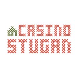 Casinostugan: 20 free spins utan insättning