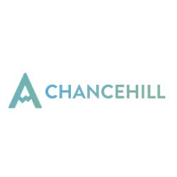 Chance Hill: 25 free spins utan insättning