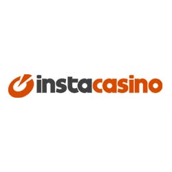 InstaCasino: 50 free spins utan insättning