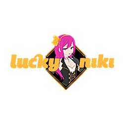 LuckyNiki: Dagliga deals