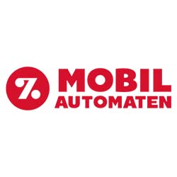 Mobilautomaten: Vinn upp till 1200 spins