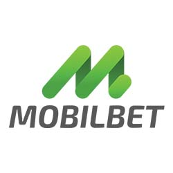MobileBet: 100 % eller 300 % i välkomstbonus