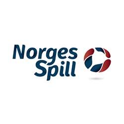 NorgesSpill: 100 % bonus utan omsättningskrav
