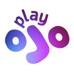 PlayOJO: 50 free spins utan omsättningskrav