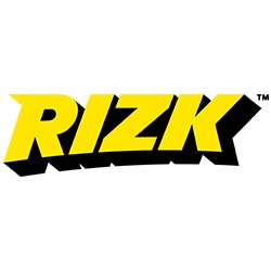 Rizk: 50 free spins