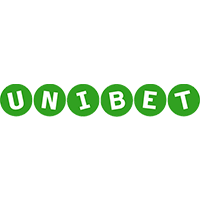 Unibet Casino: 200% eller 500% i casinobonus