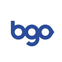 BGO Casino: 100 free spins utan omsättningskrav