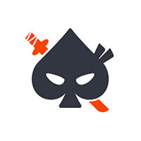 Ninja Casino: Dagliga free spins