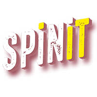 Spinit Casino: 2000 kr i casinobonus