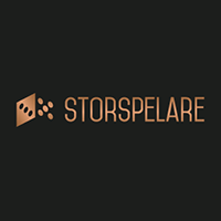 Storspelare: 500 kr i omsättningsfri bonus!