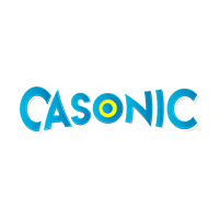 Casonic Casino: Ta del av dagliga erbjudanden