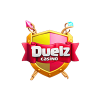 Duelz Casino: Duellera för att vinna fina priser!