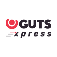 Gutsxpress: Spela kontofritt i expressfart!