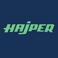 Hajper Casino: Spela utan krav på registrering!